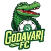 Godavari FC